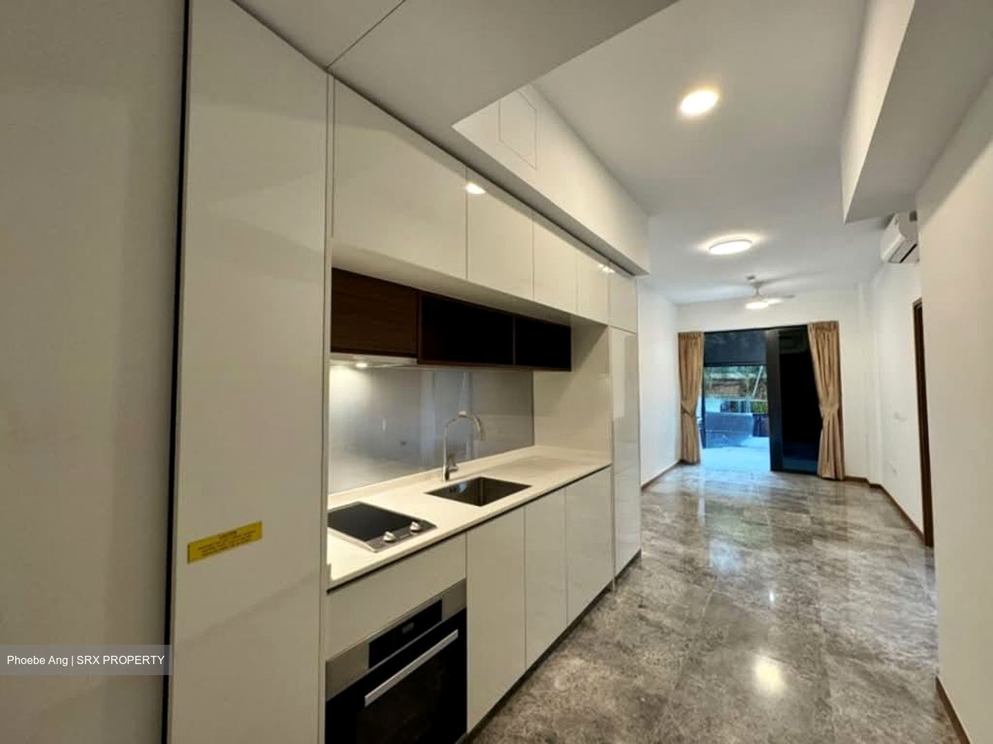 Fourth Avenue Residences (D10), Apartment #555538021